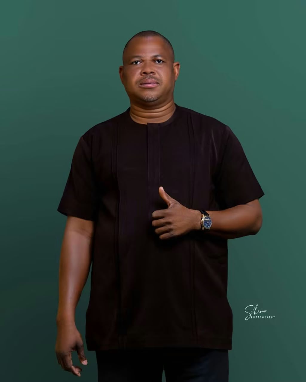 Upper East Region NDC Ready for Constituency Elections