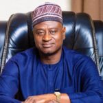 North East Regional Minister Unveils Mahama Government’s Development Blitz – 83 Schools, 12 CHPS Compounds, 7 Markets, Roads Everywhere