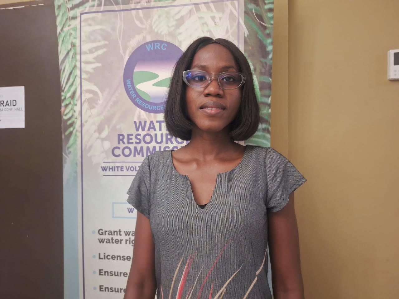 Local Knowledge Key to Sustainable Groundwater Management in White Volta Basin – Researcher