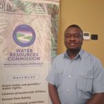 UDS Lecturer Calls for Multi-Stakeholder Working Group to Drive Groundwater Monitoring in White Volta Basin