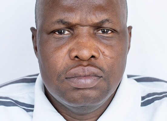 FONAR Executive Director Raises Concern Over Migration Pressure on Upper East’s Natural Resources
