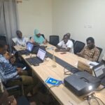 RISE-Ghana Evaluation Flags Gaps in Local Governance, Health Referral Systems in Bolgatanga East