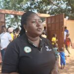 SOCO Ghana–Togo Exchange: Ghana Coordinator Says No Country Can Afford to Fail as Teams Share Development Lessons