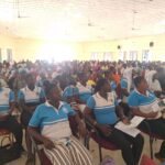 SIF Rolls Out US$50m Loan Scheme for Women and Youth in Bolgatanga