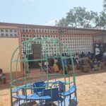 SOCO Ghana Eyes Cooler Classrooms, Stronger Community Projects After Togo Exchange