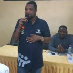 Over 7,000 jobs created through SOCO interventions – Upper East and North East Zonal Coordinator