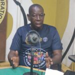 Legal Aid Is Free for All, But Not Everyone Qualifies for a Lawyer — Upper East Director Explains