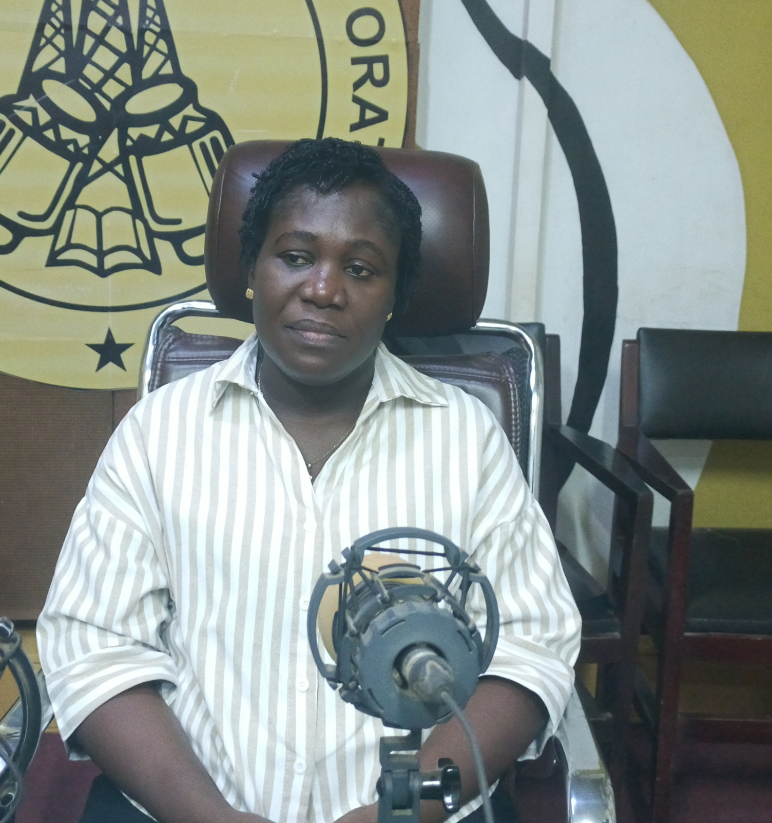 MENTAL HEALTH IS NOT JUST FOR STREET VAGRANTS – Upper East Specialist Exposes Hidden Crisis in Homes, Workplaces and Among Adolescents