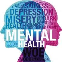 Ghana’s Mental Health Crisis : Alliance Demands 5% Public Sector Jobs for Persons with Disabilities, Slams Stigma and Funding Gaps