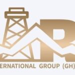 Earl International Breaks Silence on Alleged EPA Shutdown – Blames Permit Delay on Agency’s Administrative Challenges