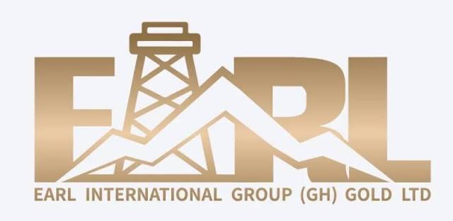 Earl International Breaks Silence on Alleged EPA Shutdown – Blames Permit Delay on Agency’s Administrative Challenges