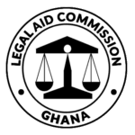 Upper East Legal Aid in Crisis : One Lawyer Serves Entire Region as Offices Shut Over conflict