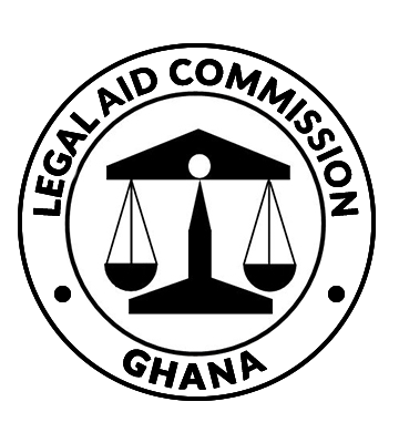Upper East Legal Aid in Crisis : One Lawyer Serves Entire Region as Offices Shut Over conflict